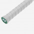 Yonex AC102-60 Super Grap Overgrip Bucket Pack White 60pcs