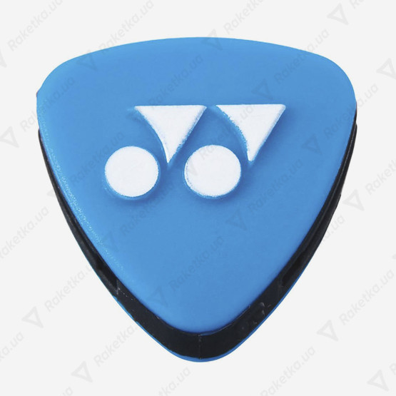 Yonex AC165EX Vibration Stopper Black/Blue