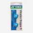 Yonex AC165EX Vibration Stopper Black/Blue