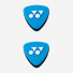 Yonex AC165EX Vibration Stopper Black/Blue