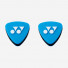 Yonex AC165EX Vibration Stopper Black/Blue