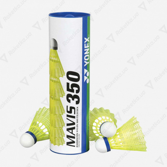 Yonex Elite