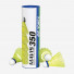 Yonex Elite
