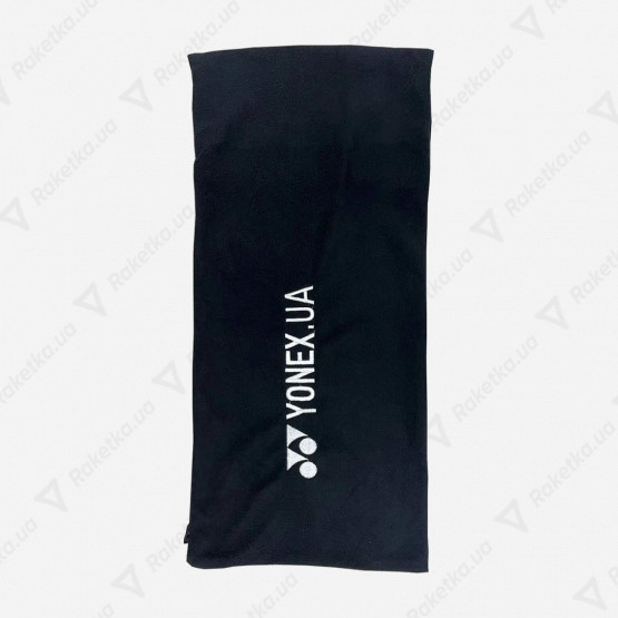 Yonex Elite