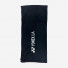 Yonex Elite