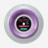 Yonex Poly Tour Rev Purple (200m)