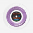 Yonex Poly Tour Rev Purple (200m)