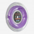 Yonex Poly Tour Rev Purple (200m)