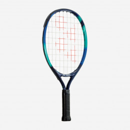 Теннисная ракетка Yonex Ezone Junior 17 (160 g) Sky Blue