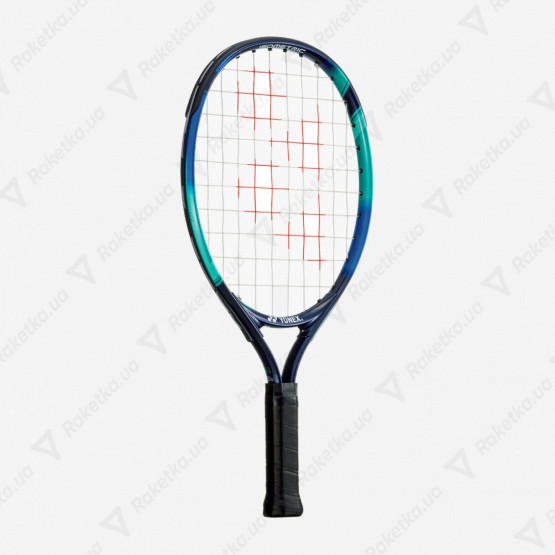 Yonex Ezone Junior 17 (160 g) Sky Blue