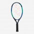 Yonex Ezone Junior 17 (160 g) Sky Blue