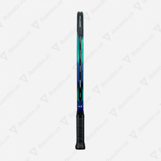 Yonex Ezone Junior 17 (160 g) Sky Blue