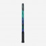 Yonex Ezone Junior 17 (160 g) Sky Blue