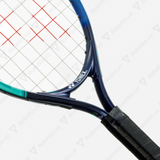 Yonex Ezone Junior 17 (160 g) Sky Blue