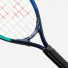 Yonex Ezone Junior 17 (160 g) Sky Blue