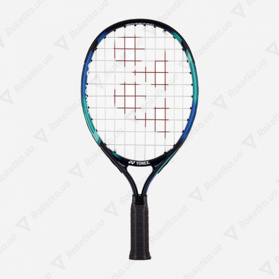 Yonex Ezone Junior 17 (160 g) Sky Blue