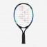 Yonex Ezone Junior 17 (160 g) Sky Blue