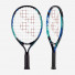 Yonex Ezone Junior 17 (160 g) Sky Blue