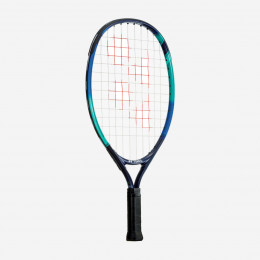 Теннисная ракетка Yonex Ezone Junior 19 (175 g) Sky Blue
