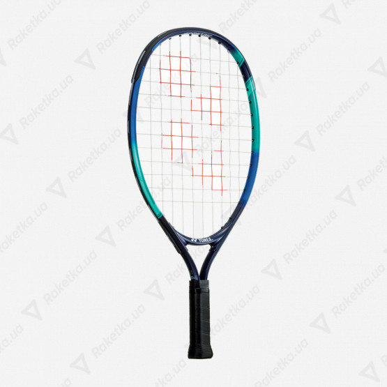 Yonex Ezone Junior 19 (175 g) Sky Blue