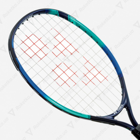 Yonex Ezone Junior 19 (175 g) Sky Blue