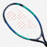 Yonex Ezone Junior 19 (175 g) Sky Blue