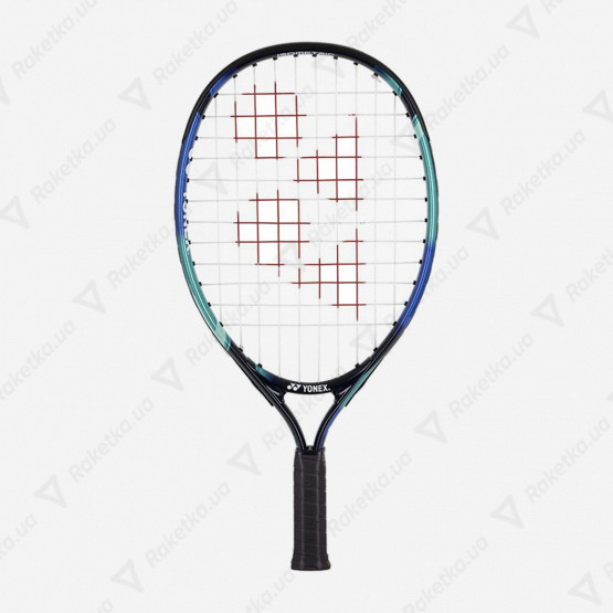 Yonex Ezone Junior 19 (175 g) Sky Blue