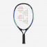Yonex Ezone Junior 19 (175 g) Sky Blue