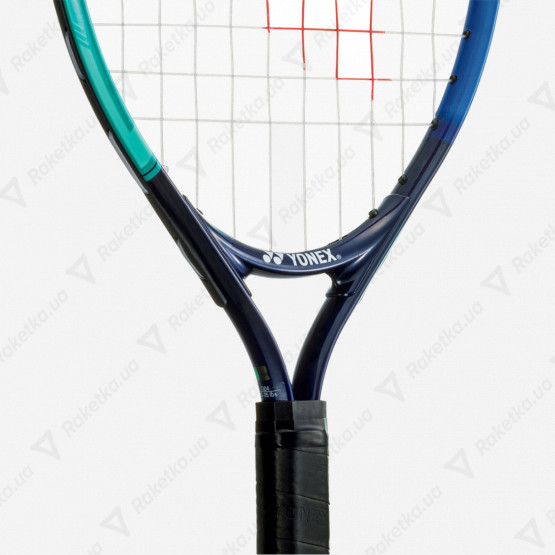 Yonex Ezone Junior 19 (175 g) Sky Blue