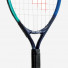 Yonex Ezone Junior 19 (175 g) Sky Blue
