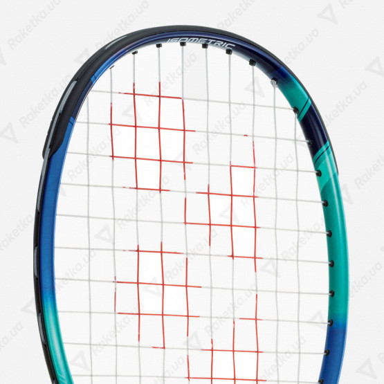 Yonex Ezone Junior 19 (175 g) Sky Blue