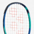 Yonex Ezone Junior 19 (175 g) Sky Blue