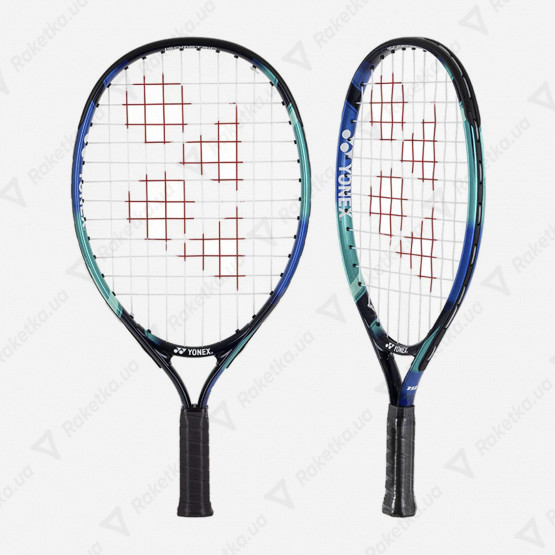 Yonex Ezone Junior 19 (175 g) Sky Blue
