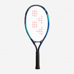 Теннисная ракетка Yonex Ezone Junior 21 (195 g) Sky Blue