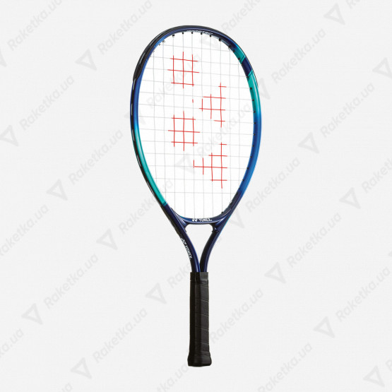 Yonex Ezone Junior 21 (195 g) Sky Blue