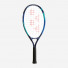 Yonex Ezone Junior 21 (195 g) Sky Blue