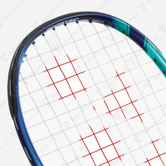 Yonex Ezone Junior 21 (195 g) Sky Blue
