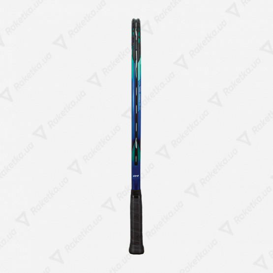 Yonex Ezone Junior 21 (195 g) Sky Blue