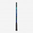 Yonex Ezone Junior 21 (195 g) Sky Blue