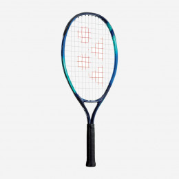Теннисная ракетка Yonex Ezone Junior 23 (210 g) Sky Blue