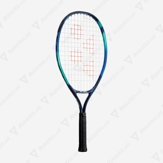 Yonex Ezone Junior 23 (210 g) Sky Blue