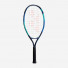 Yonex Ezone Junior 23 (210 g) Sky Blue