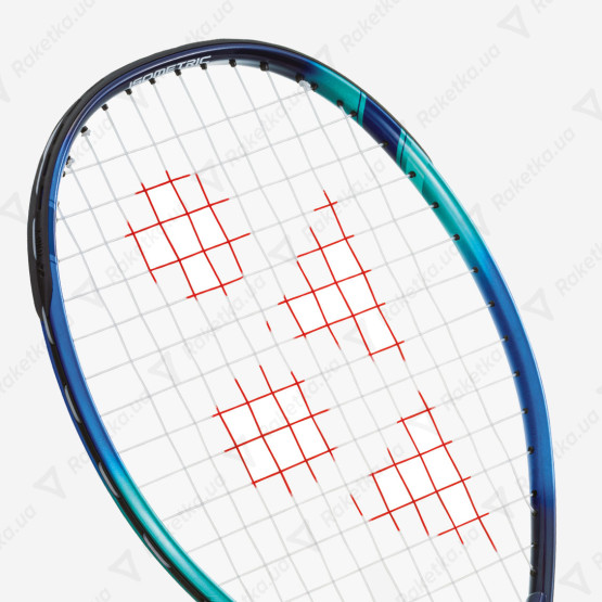 Yonex Ezone Junior 23 (210 g) Sky Blue