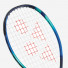 Yonex Ezone Junior 23 (210 g) Sky Blue