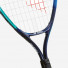 Yonex Ezone Junior 23 (210 g) Sky Blue