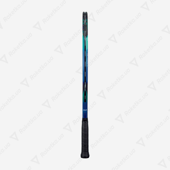 Yonex Ezone Junior 23 (210 g) Sky Blue
