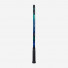 Yonex Ezone Junior 23 (210 g) Sky Blue