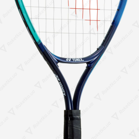 Yonex Ezone Junior 23 (210 g) Sky Blue