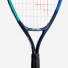 Yonex Ezone Junior 23 (210 g) Sky Blue