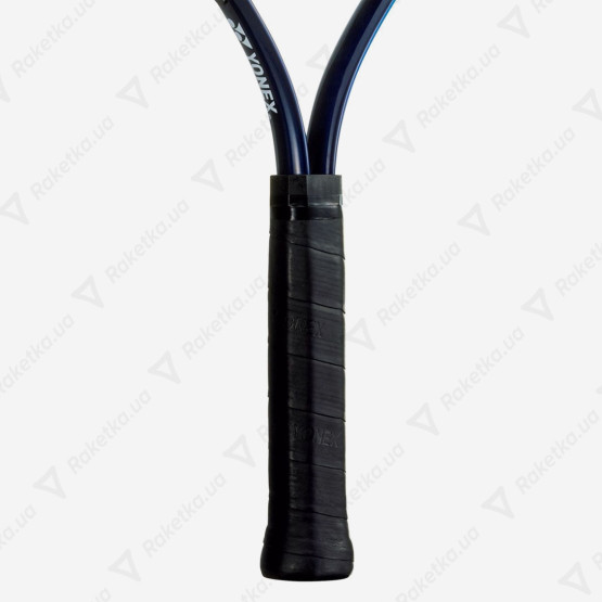 Yonex Ezone Junior 23 (210 g) Sky Blue